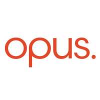 Opus Fund Services